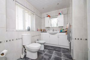 Photo 7- click for photo gallery